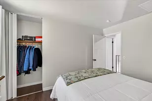 529 East Bluff, Madison, WI 53704 - Photo 30