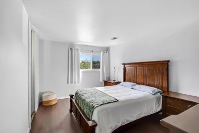 529 East Bluff #529, Madison, WI 53704 - Photo 20