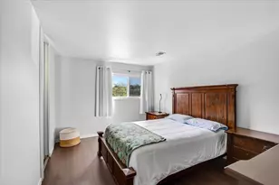 529 East Bluff, Madison, WI 53704 - Photo 20
