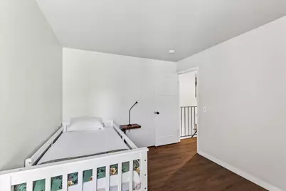 529 East Bluff #529, Madison, WI 53704 - Photo 32