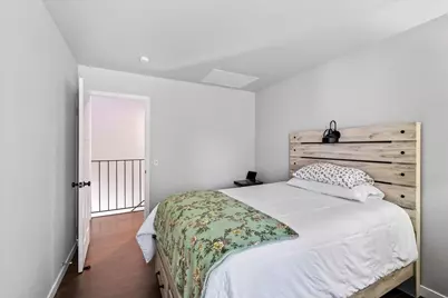 529 East Bluff #529, Madison, WI 53704 - Photo 28