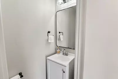 529 East Bluff #529, Madison, WI 53704 - Photo 18