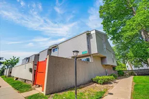 529 East Bluff, Madison, WI 53704 - Photo 48