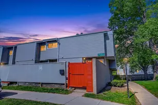 529 East Bluff, Madison, WI 53704 - Photo 46