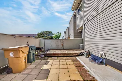 529 East Bluff #529, Madison, WI 53704 - Photo 44