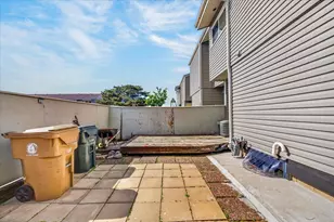 529 East Bluff, Madison, WI 53704 - Photo 44