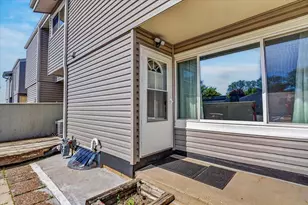529 East Bluff, Madison, WI 53704 - Photo 38