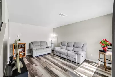 529 East Bluff #529, Madison, WI 53704 - Photo 4