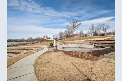222 Lakeview Lane, Beaver Dam, WI 53916 - Photo 26