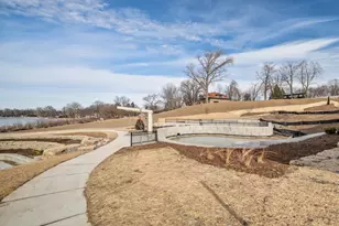222 Lakeview Ln, Beaver Dam, WI 53916 - Photo 26