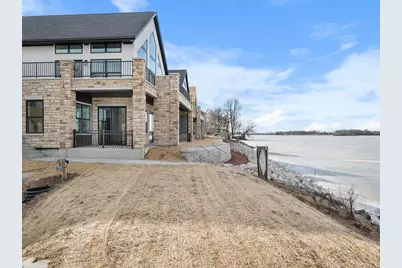 222 Lakeview Lane, Beaver Dam, WI 53916 - Photo 24