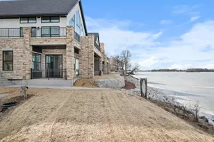 222 Lakeview Ln, Beaver Dam, WI 53916 - Photo 24