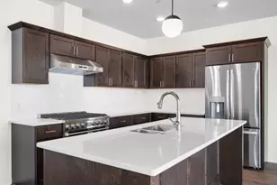 222 Lakeview Ln, Beaver Dam, WI 53916 - Photo 8