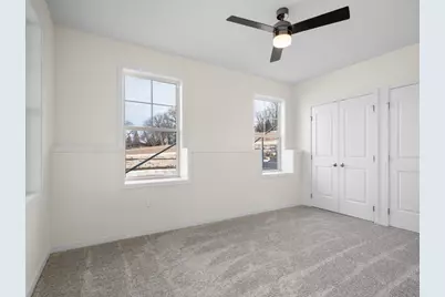 222 Lakeview Lane, Beaver Dam, WI 53916 - Photo 12