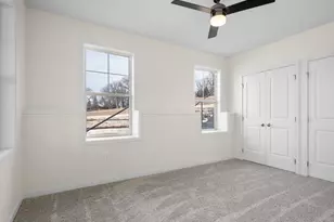 222 Lakeview Ln, Beaver Dam, WI 53916 - Photo 12