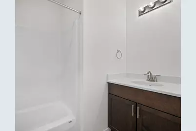 222 Lakeview Lane, Beaver Dam, WI 53916 - Photo 18