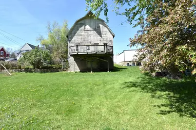 212 Main Street, Lake Mills, WI 53551 - Photo 4