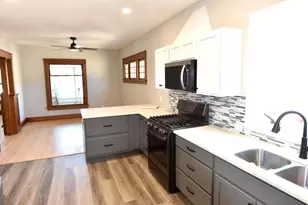 212 S Main St, Lake Mills, WI 53551 - Photo 8