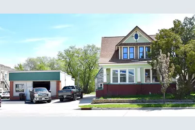 212 Main Street, Lake Mills, WI 53551 - Photo 1