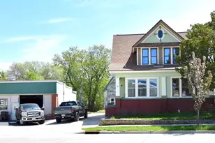 212 Main St, Lake Mills, WI 53551 - Photo 1