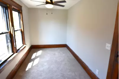 212 Main Street, Lake Mills, WI 53551 - Photo 22