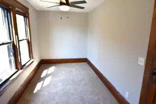 212 S Main St, Lake Mills, WI 53551 - Photo 22