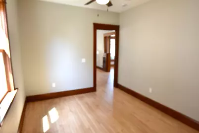 212 Main Street, Lake Mills, WI 53551 - Photo 18