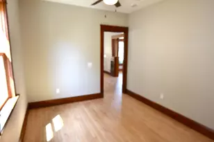 212 S Main St, Lake Mills, WI 53551 - Photo 18