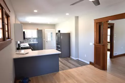 212 Main Street, Lake Mills, WI 53551 - Photo 10