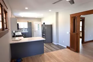 212 S Main St, Lake Mills, WI 53551 - Photo 10
