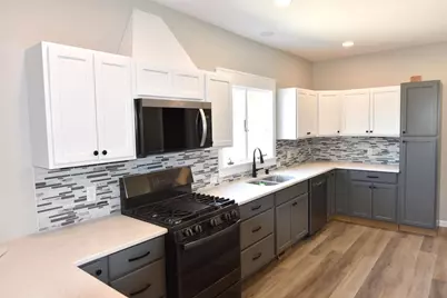 212 Main Street, Lake Mills, WI 53551 - Photo 6