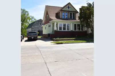 212 Main Street, Lake Mills, WI 53551 - Photo 2