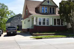 212 S Main St, Lake Mills, WI 53551 - Photo 2