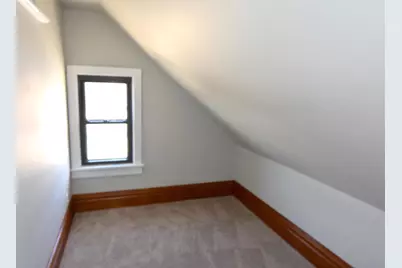 212 Main Street, Lake Mills, WI 53551 - Photo 20