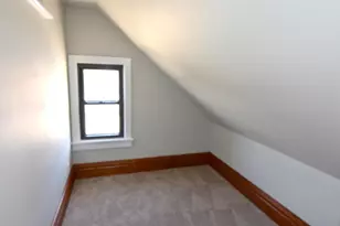 212 S Main St, Lake Mills, WI 53551 - Photo 20