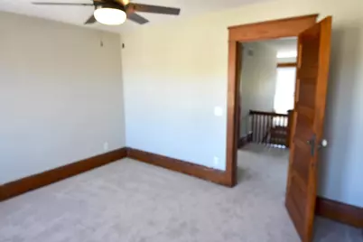212 Main Street, Lake Mills, WI 53551 - Photo 28