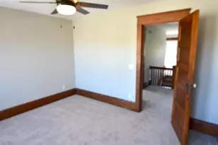 212 S Main St, Lake Mills, WI 53551 - Photo 28