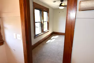 212 Main Street, Lake Mills, WI 53551 - Photo 24