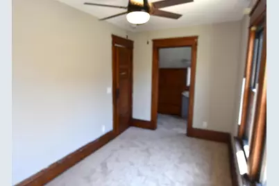 212 Main Street, Lake Mills, WI 53551 - Photo 26