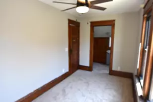 212 S Main St, Lake Mills, WI 53551 - Photo 26