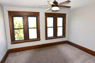 212 S Main St, Lake Mills, WI 53551 - Photo 30