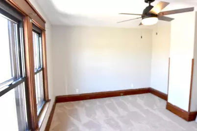 212 Main Street, Lake Mills, WI 53551 - Photo 32