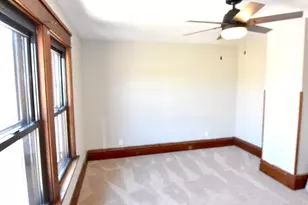 212 S Main St, Lake Mills, WI 53551 - Photo 32