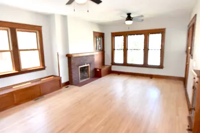 212 Main Street, Lake Mills, WI 53551 - Photo 14