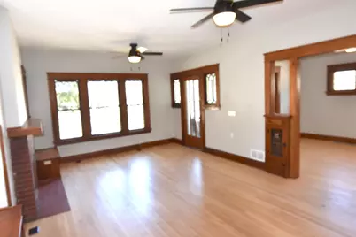 212 Main Street, Lake Mills, WI 53551 - Photo 12