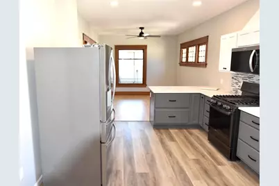 212 Main Street, Lake Mills, WI 53551 - Photo 36