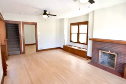 212 Main Street, Lake Mills, WI 53551 - Photo 34