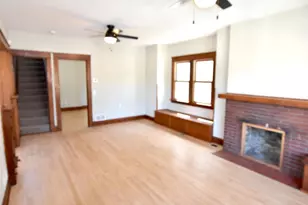 212 S Main St, Lake Mills, WI 53551 - Photo 34