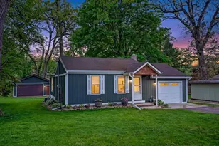 2211 Colladay Point Dr, Stoughton, WI 53589 - Photo 26