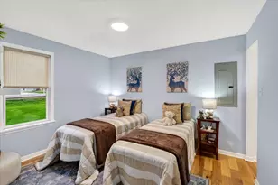 2211 Colladay Point Dr, Stoughton, WI 53589 - Photo 20
